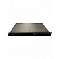 Used TASCAM US-1800 16-in/4-out USB 2.0 Audio Interface Audio Interface thumbnail