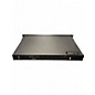 Used TASCAM US-1800 16-in/4-out USB 2.0 Audio Interface Audio Interface