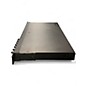 Used TASCAM US-1800 16-in/4-out USB 2.0 Audio Interface Audio Interface