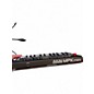 Used Akai Professional MPK Mini MIDI Controller