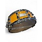 Used Mapex 14X5.5 Saturn Snare Natural Drum