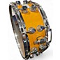 Used Mapex 14X5.5 Saturn Snare Natural Drum