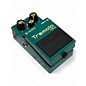 Used BOSS TR2 Tremolo Effect Pedal thumbnail