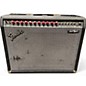 Used Fender Princeton Chorus Guitar Combo Amp thumbnail