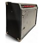 Used Fender Princeton Chorus Guitar Combo Amp