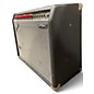 Used Fender Princeton Chorus Guitar Combo Amp