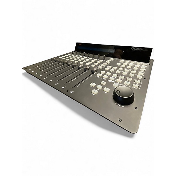 Used Qcon DIGITAL MIXER Digital Mixer