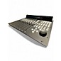 Used Qcon DIGITAL MIXER Digital Mixer