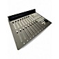 Used Qcon DIGITAL MIXER Digital Mixer