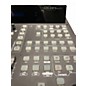 Used Qcon DIGITAL MIXER Digital Mixer