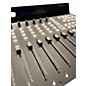 Used Qcon DIGITAL MIXER Digital Mixer