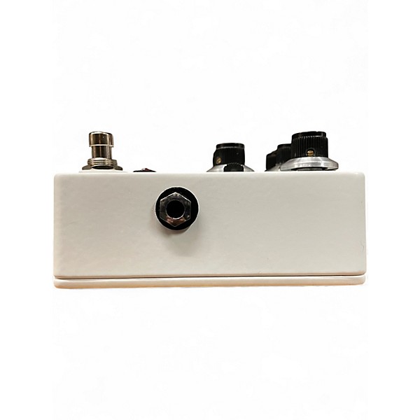 Used JHS NOTADUMBLE Effect Pedal