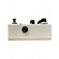 Used JHS NOTADUMBLE Effect Pedal