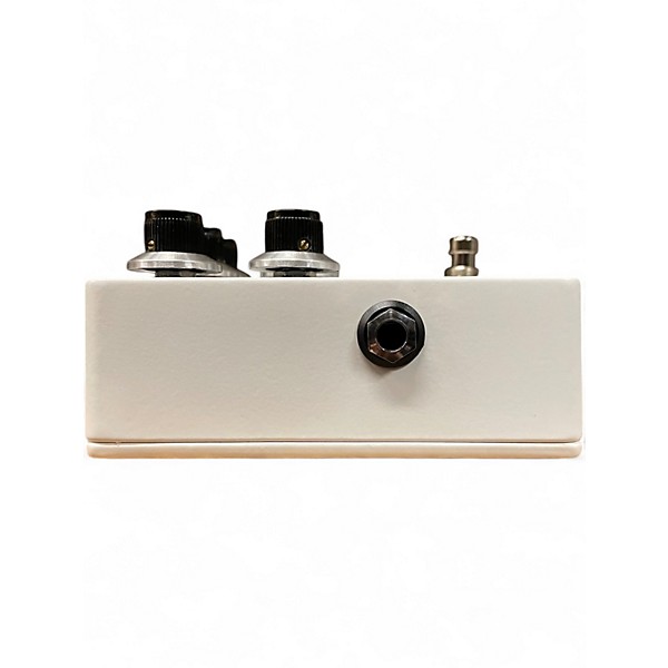 Used JHS NOTADUMBLE Effect Pedal