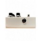 Used JHS NOTADUMBLE Effect Pedal
