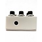 Used JHS NOTADUMBLE Effect Pedal