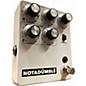 Used JHS NOTADUMBLE Effect Pedal