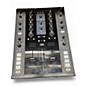 Used Native Instruments Traktor Kontrol Z2 DJ Controller thumbnail