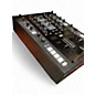 Used Native Instruments Traktor Kontrol Z2 DJ Controller