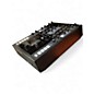 Used Native Instruments Traktor Kontrol Z2 DJ Controller