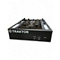 Used Native Instruments Traktor Kontrol Z2 DJ Controller
