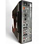 Used Native Instruments Traktor Kontrol Z2 DJ Controller