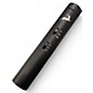 Used Antelope Audio EDGE NOTE Condenser Microphone thumbnail