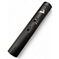 Used Antelope Audio EDGE NOTE Condenser Microphone thumbnail