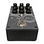 Used Solar CHUG Effect Pedal