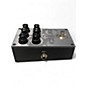 Used Solar CHUG Effect Pedal