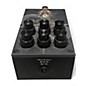Used Solar CHUG Effect Pedal
