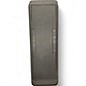 Used Dunlop GCB-100 Effect Pedal thumbnail