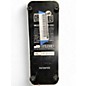 Used Dunlop GCB-100 Effect Pedal
