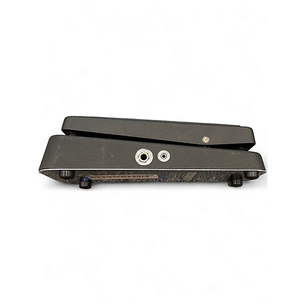 Used Dunlop GCB-100 Effect Pedal