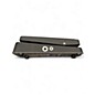 Used Dunlop GCB-100 Effect Pedal