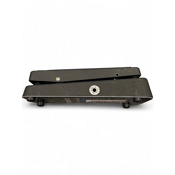 Used Dunlop GCB-100 Effect Pedal