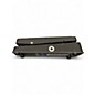 Used Dunlop GCB-100 Effect Pedal