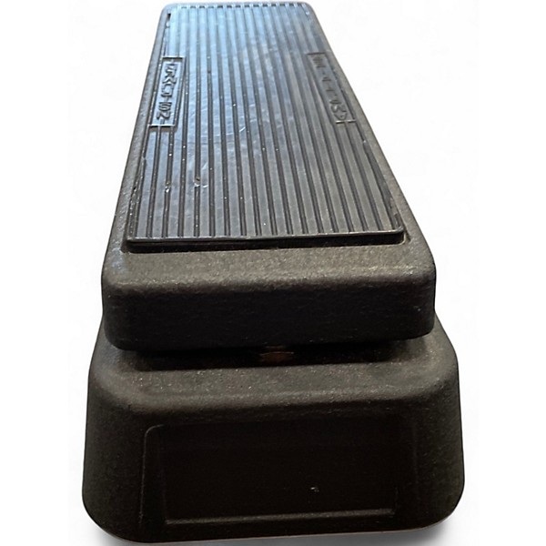 Used Dunlop GCB-100 Effect Pedal