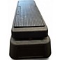 Used Dunlop GCB-100 Effect Pedal