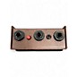 Used LR Baggs Para Acoustic DI Direct Box Pre With EQ Direct Box