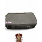 Used On-Stage MEDIUM Pedal Board thumbnail