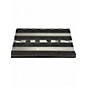 Used On-Stage MEDIUM Pedal Board