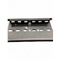 Used On-Stage MEDIUM Pedal Board