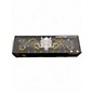 Used On-Stage MEDIUM Pedal Board