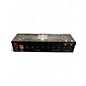Used On-Stage MEDIUM Pedal Board