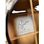Used Esteban American Legacy Black Acoustic Electric Guitar