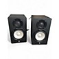 Used Yamaha HS5 Pair Powered Monitor thumbnail