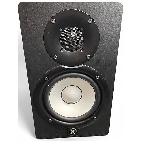 Used Yamaha HS5 Pair Powered Monitor
