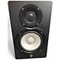 Used Yamaha HS5 Pair Powered Monitor