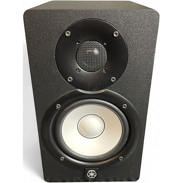 Used Yamaha HS5 Pair Powered Monitor